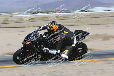 media/May-25-2024-TrackXperience (Sat) [[8ec55f75b9]]/1-Level 3/Session 3 Turn 9 Inside Speed Pans/